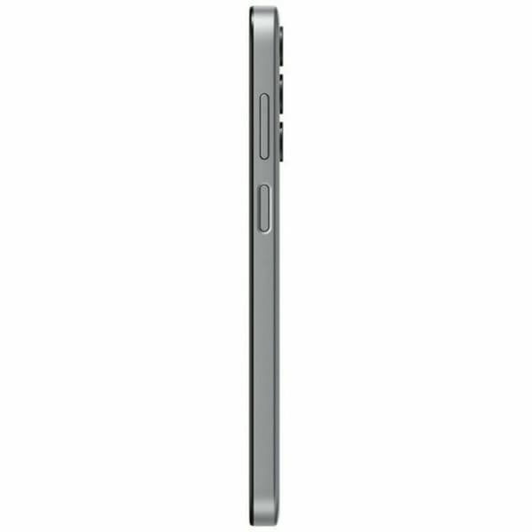 Smartphone Samsung GALAXY M15 6,5" 4 GB RAM 128 GB Svart Grå