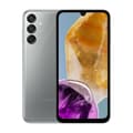Miniatyrbild 11 av 11: Smartphone Samsung GALAXY M15 6,5" 4 GB RAM 128 GB Svart Grå