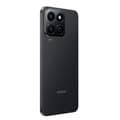 Miniatyrbild 4 av 4: Honor 200 Smart 5G 4Gb+256Gb Smartphone- Midnattssvart