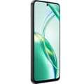 Miniatyrbild 2 av 4: Honor 200 Smart 5G 4Gb+256Gb Smartphone- Midnattssvart