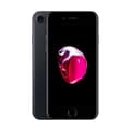 Miniatyrbild 1 av 2: Begagnad iPhone 7 32GB – Bra Skick – Svart