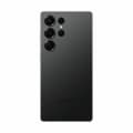 Miniatyrbild 3 av 8: Smartphone Samsung SM-S938BZKGEUE Octa Core 12 GB RAM 512 GB Svart 6,9"