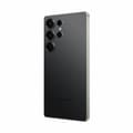 Miniatyrbild 5 av 8: Smartphone Samsung SM-S938BZKGEUE Octa Core 12 GB RAM 512 GB Svart 6,9"