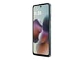Pikkukuva 3 / 5: Motorola moto g56 5G , 17,1 cm (6,72"), 8 Gt, 256 Gt, 50 MP, Android 15, harmaa
