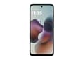 Pikkukuva 4 / 5: Motorola moto g56 5G , 17,1 cm (6,72"), 8 Gt, 256 Gt, 50 MP, Android 15, harmaa