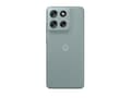 Pikkukuva 5 / 5: Motorola moto g56 5G , 17,1 cm (6,72"), 8 Gt, 256 Gt, 50 MP, Android 15, harmaa