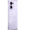 Miniatyrbild 8 av 11: Smartphone Oppo 110010234974 Octa Core 12 GB RAM 512 GB Violett 6,67"
