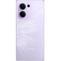 Miniatyrbild 11 av 11: Smartphone Oppo 110010234974 Octa Core 12 GB RAM 512 GB Violett 6,67"