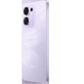 Pikkukuva 4 / 11: Älypuhelimet Oppo 110010234974 Octa Core 12 GB RAM 512 GB Purppura 6,67"