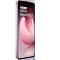 Pikkukuva 5 / 11: Älypuhelimet Oppo 110010234974 Octa Core 12 GB RAM 512 GB Purppura 6,67"