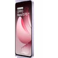 Pikkukuva 7 / 11: Älypuhelimet Oppo 110010234974 Octa Core 12 GB RAM 512 GB Purppura 6,67"