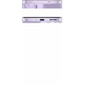 Pikkukuva 10 / 11: Älypuhelimet Oppo 110010234974 Octa Core 12 GB RAM 512 GB Purppura 6,67"