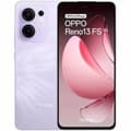 Pikkukuva 1 / 11: Älypuhelimet Oppo 110010234974 Octa Core 12 GB RAM 512 GB Purppura 6,67"