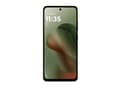 Miniatyrbilde 4 av 5: Motorola moto g56 5G , 17,1 cm (6,72"), 8 GB, 256 GB, 50 MP, Android 15, Grønn