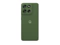 Miniatyrbilde 5 av 5: Motorola moto g56 5G , 17,1 cm (6,72"), 8 GB, 256 GB, 50 MP, Android 15, Grønn