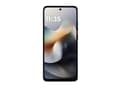 Miniatyrbild 4 av 5: Motorola moto g56 5G , 17,1 cm (6.72"), 8 GB, 256 GB, 50 MP, Android 15, Sort