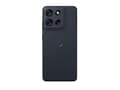 Miniatyrbild 5 av 5: Motorola moto g56 5G , 17,1 cm (6.72"), 8 GB, 256 GB, 50 MP, Android 15, Sort