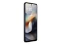 Miniatyrbild 2 av 5: Motorola moto g56 5G , 17,1 cm (6.72"), 8 GB, 256 GB, 50 MP, Android 15, Sort