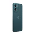 Pikkukuva 5 / 5: Älypuhelimet Motorola PB6L0008ES 6,67" Octa Core 4 GB RAM 128 GB Vihreä