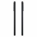 Miniatyrbild 4 av 4: Smartphone Oppo A18 6,56" MediaTek Helio G85 4 GB RAM 128 GB Svart Dual SIM