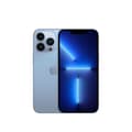 Miniatyrbild 1 av 2: Smartphone Apple iPhone 13 Pro 6,1" A15 256 GB Blå
