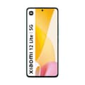Miniatyrbild 3 av 6: Smartphone Xiaomi 12 L 8-256 GREEN Snapdragon 778G 8 GB RAM 256 GB Svart Grön