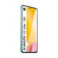 Miniatyrbild 5 av 6: Smartphone Xiaomi 12 L 8-256 GREEN Snapdragon 778G 8 GB RAM 256 GB Svart Grön