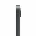 Miniatyrbild 3 av 11: Smartphone Apple 6,1" Hexa Core 8 GB RAM 128 GB Svart