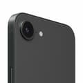 Miniatyrbild 5 av 11: Smartphone Apple 6,1" Hexa Core 8 GB RAM 128 GB Svart
