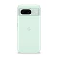 Miniatyrbild 3 av 5: Smartphone Google GA04859-GB 6,3" 8 GB RAM 128 GB