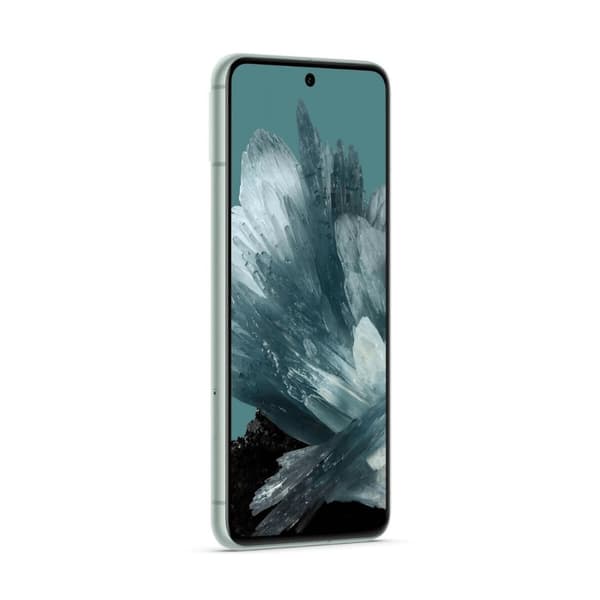 Smartphone Google GA04859-GB 6,3" 8 GB RAM 128 GB