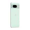 Miniatyrbild 5 av 5: Smartphone Google GA04859-GB 6,3" 8 GB RAM 128 GB