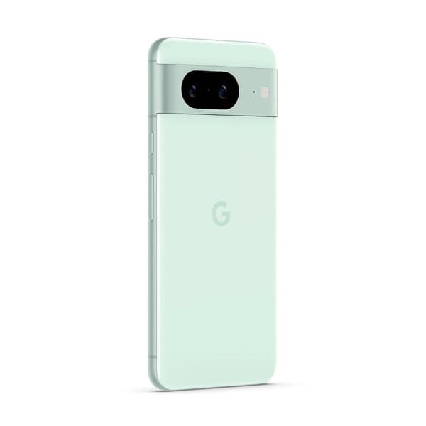 Smartphone Google GA04859-GB 6,3" 8 GB RAM 128 GB