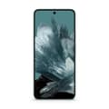 Miniatyrbild 2 av 5: Smartphone Google GA04859-GB 6,3" 8 GB RAM 128 GB