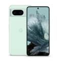 Miniatyrbild 1 av 5: Smartphone Google GA04859-GB 6,3" 8 GB RAM 128 GB