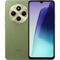 Miniatyrbild 1 av 4: Smartphone Xiaomi Redmi 14C 4 GB RAM 128 GB Grön