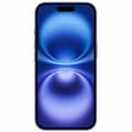 Miniatyrbild 2 av 9: Smartphone Apple iPhone 16 6,1" Hexa Core 8 GB RAM 512 GB Blå