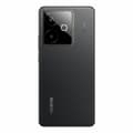 Miniatyrbild 3 av 10: Smartphone Realme GT 7T 6,8" 12 GB RAM 256 GB Svart