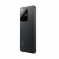 Miniatyrbillede 7 af 10: Smartphone Realme GT 7T 6,8" 12 GB RAM 256 GB Sort