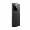Miniatyrbillede 8 af 10: Smartphone Realme GT 7T 6,8" 12 GB RAM 256 GB Sort