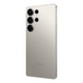 Miniatyrbillede 4 af 5: Smartphone Samsung GALAXY S25 ULTRA SM-S938BZTGEUB 12 GB RAM 512 GB Grå Titanium 6,9" Qualcomm Snapdragon 8 Elite