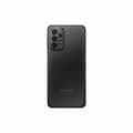 Miniatyrbillede 3 af 7: Smartphone Samsung SM-A236B 6,6" Sort 4 GB RAM 64 GB Android