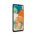 Miniatyrbillede 6 af 7: Smartphone Samsung SM-A236B 6,6" Sort 4 GB RAM 64 GB Android