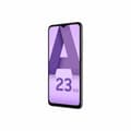 Miniatyrbillede 2 af 7: Smartphone Samsung SM-A236B 6,6" Sort 4 GB RAM 64 GB Android