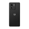 Miniatyrbillede 6 af 6: Smartphone Motorola PAY40006PL_D 8 GB RAM 8 GB 256 GB Sort