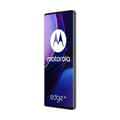 Miniatyrbillede 2 af 6: Smartphone Motorola PAY40006PL_D 8 GB RAM 8 GB 256 GB Sort
