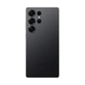 Miniatyrbild 3 av 11: Smartphone Samsung SM-S938B 6,9" Octa Core 12 GB RAM 1 TB Svart