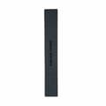 Miniatyrbild 11 av 11: Smartphone Samsung SM-S938B 6,9" Octa Core 12 GB RAM 1 TB Svart