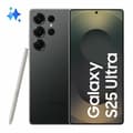 Miniatyrbild 1 av 11: Smartphone Samsung SM-S938B 6,9" Octa Core 12 GB RAM 1 TB Svart
