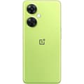 Miniatyrbild 2 av 3: Smartphone OnePlus Nord CE 3 Lite 5G 6,7" 6,72" 8 GB RAM 128 GB Lime